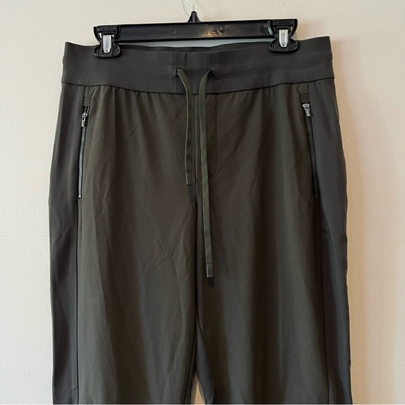 ATHLETA Headlands Hybrid Trek Jogger Pants - Picture 6 of 14